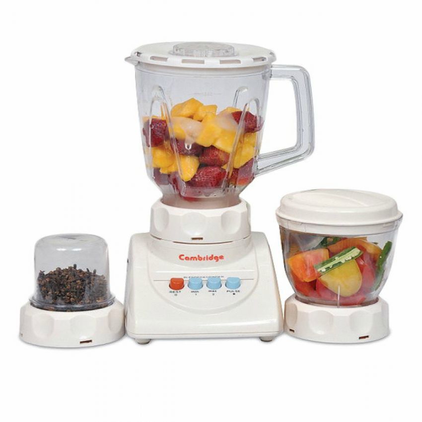 1 BL216 Blender in Pakistan